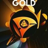 AndaGold Airdrop