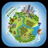 World Builder Airdrop