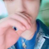 Junghwan