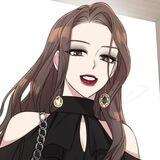 Nana