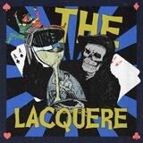 Lacquere’s Order Bot