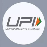 Bhim UPI Cash