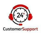 Cash Dhan support