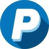 PAYZ AIRDROP