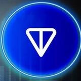 Ton Coin Airdrop 🔥