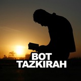 Tazkirah Online