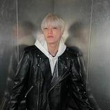 Jeno Lee