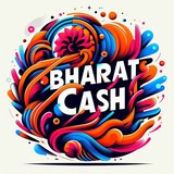 Bharat Cash 🇮🇳