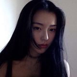 Ell
