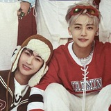 ︶ + ࣪with love , rainsley >_0 ࣪ ୧