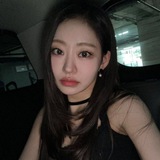 julie's wtb bot.