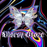Morsystore Assistant