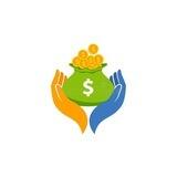 Dheeraj Earners