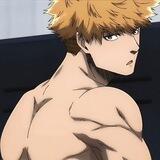 L