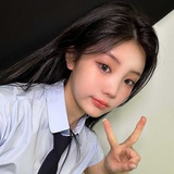 nayana