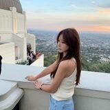 ijla :3