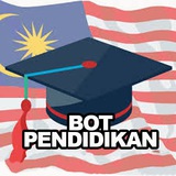 Info Pendidikan