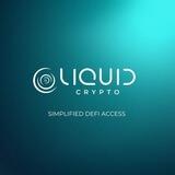 Liquid Crypto Airdrop