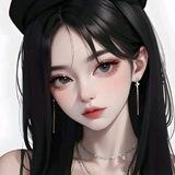 cyliee