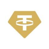 GOLD Wallet - mine XAUT