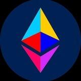 Ethereum Foundation Airdrop