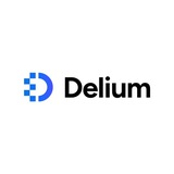 Delium Bot