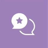 BTS Weverse Live