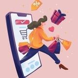 RACUN DISKON MARKETPLACE