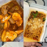 jajann muyuu