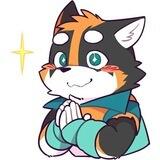 Bilibili Everything Info