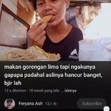 faey