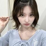 kembaran gaeul