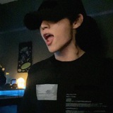 kebutuhan wtb