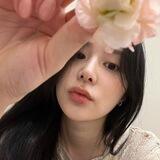 💐