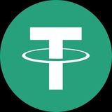 USDT VERIFIED PAY