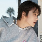Haechan