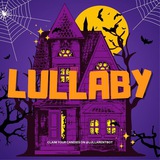 Lullaby Rent