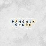 Damshik Assist