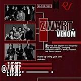 HIRTEAM ZVR SQ