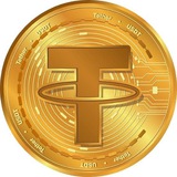 USDT DIGITAL MINING