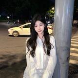 珊珊机器人