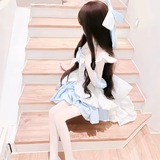 萌是本性