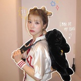 Aileeenndisini