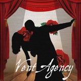vent's recuitment talent