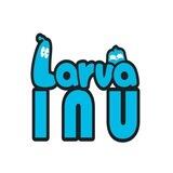 LARVA_INU_WHITELIST_BOT