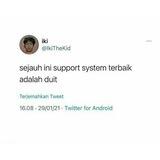 Jajan