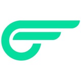 GasFee Airdrop