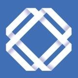 Kadesh Chain Airdrop bot