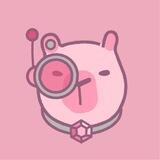 PinkPunk Trading Bot