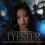Tyester's 𝐁𝐎𝐓 𝐎𝐑𝐃𝐄𝐑 ☏